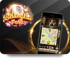 F168 Casino Đẳng Cấp Trải Nghiệm Chơi Đỉnh Cao
