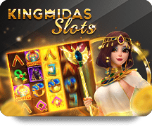 Đánh Giá Toàn Diện VF555 Casino Đẳng Cấp Năm 2024
