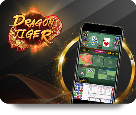 Why Choose TK88 Sòng Bạc Vàng for Online Betting Fun