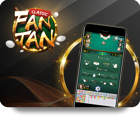 Mẹo Chơi 12BET Nổ Hũ Jackpot Không Thể Bỏ Qua