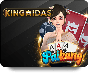 RR88 Kèo Châu Á: Common Mistakes to Avoid