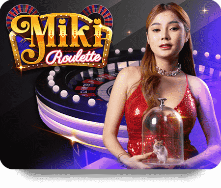 RikVip Sòng Bạc Vàng Khuyến Mãi Hấp Dẫn Nhất