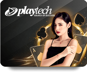 Top Winning Strategies at F168 Casino Royal Online Platform
