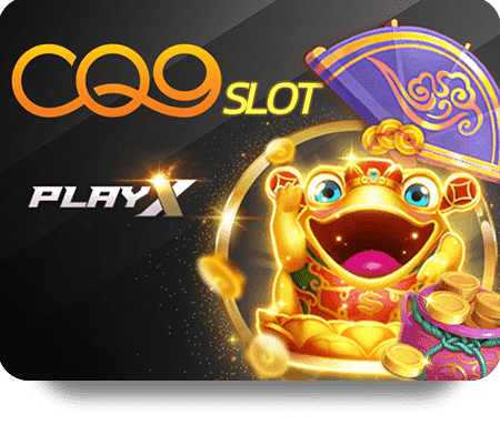12BET Rút Tiền 24/7 Không Giới Hạn Số Lần Rút