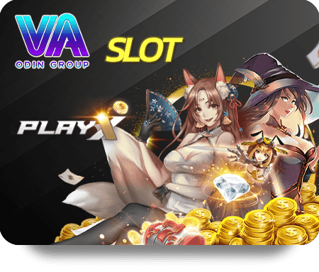 Maximize Your Profits With KE68 Top Bet Daily Challenges