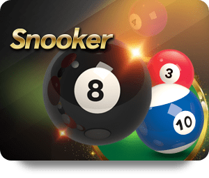 KE68 Live Dealer Hot: Tips to Maximize Your Winnings