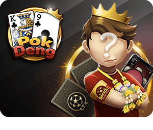 Why Choose TK88 Sòng Bạc Vàng for Online Betting Fun
