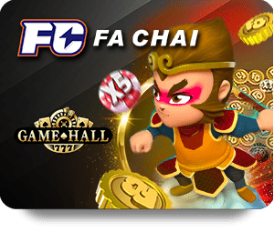 TK88 Kèo Châu Á: Hướng Dẫn Đặt Cược Hiệu Quả Nhất