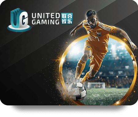 Nova88 Bắn Cá Vui Tips for Maximum Winning