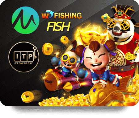 How to Upgrade Weapons in ZingPlay Bắn Cá Vui Quickly