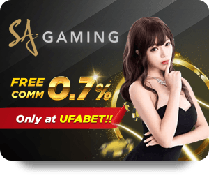 BK8 Bắn Cá 3D: Where to Play Safely Online